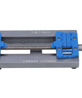 Durable Soldering Jig For PCB Repair And Mobile Phone Motherboard Work Universal Bearing Clamp Fixture with high-temp bearings