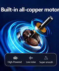 Heavy Duty Electric Machine Dolly Skate With Remote Control For Easy 360 Degree Rotating Industrial Transporter Moving 20 To 50 Ton Loads Like A Boss No Sweat Needed with built-in all-copper motor.