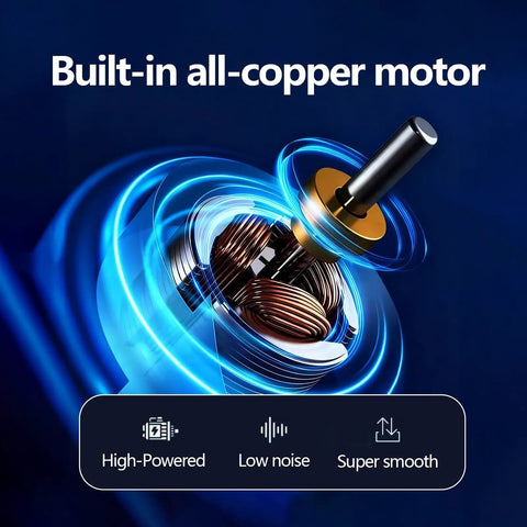 Heavy Duty Electric Machine Dolly Skate With Remote Control For Easy 360 Degree Rotating Industrial Transporter Moving 20 To 50 Ton Loads Like A Boss No Sweat Needed with built-in all-copper motor.