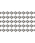 Get These Epic ANSI #35 Roller Chain Connecting Links With 50 High-Power Master Pins Made From Tough Manganese Steel.