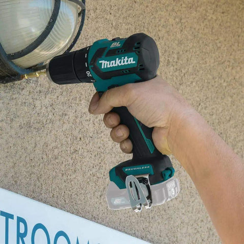 Killer Cordless Driver Drill Packing 12 Volt Max Brushless Power With Precision Chuck And Featherlight Frame For Snug Workspaces And Serious Grinds Daily in use for mounting.