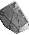 Automatic Transmission Filter Kit For Toyota Tacoma 1995 To 2002 Direct Fit Replacement With Included Filter Gasket And Seal High Quality OEM Style
