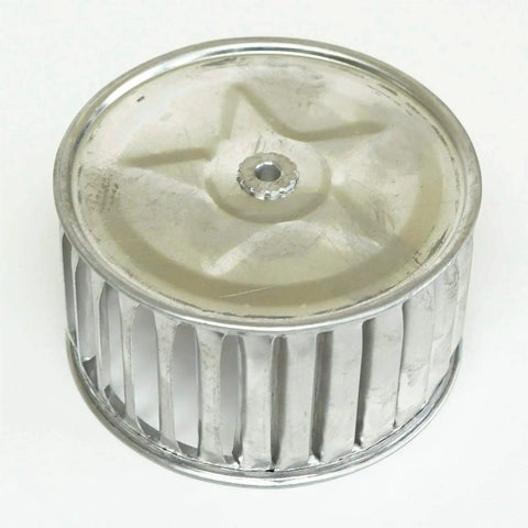 Replacement Vent Bath Fan Motor For Universal Quiet Exhaust Fans 82229000 C 82230 9415 Fits Multiple Models Plug And Play Durable High Performance Low Noise, metal fan blade component