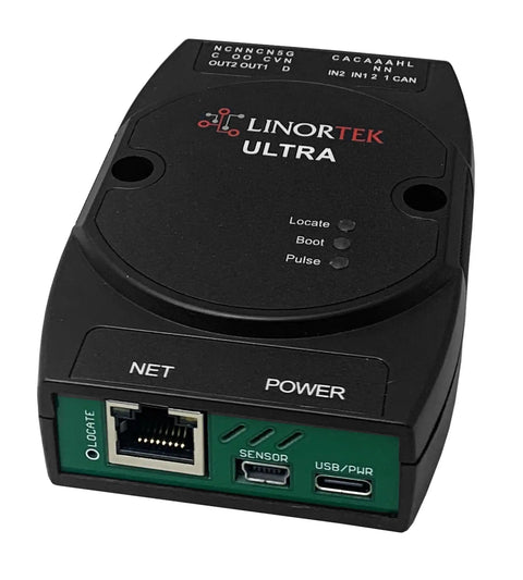 TCP/IP Network Bell Timer Controller With Web Based Scheduling Manage Up To Ten Bell Sets for Schools And Factories Remote Internet Access No Extra Software To Install Easy Setup And Timetable Control, close up view