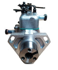 Top Shelf Diesel Fuel Injection Pump For Ford Tractors 4000 4600 532 535 540 Models Fits D0NN9A543K front view with gear drive.