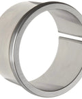 Withdrawal Sleeve For Locating Rolling Element Bearings With Tapered Bores On Cylindrical Shafts, Metric Size, 55 Mm ID, 40 Mm Length, Carbon Steel