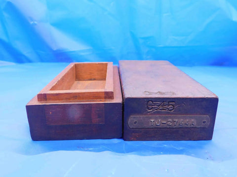 Top Shelf Vintage Wooden Storage Box Built Tough To Sort Jewelry Small Tools Hardware Craft Gear And Daily Essentials Straight Up Without Any Mess Or Hassle Ever, shown from side view with an open compartment.