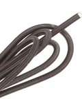 Top Grade Manganese Steel Mechanical Extension Spring Wire Kit With High Elasticity And Adjustable Tension For Industrial Power Transmission Plus Pottery Heating Coils That Rock coiled wire set