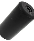 Roller Assembly Replacement For Pro Z Mower Decks 54 Inch And 60 Inch Fits 760 L 760 S 960 L 960 S 972 L 772 L 772 S 972 SD Dually OEM Part 63105115 Direct Fit Easy Install