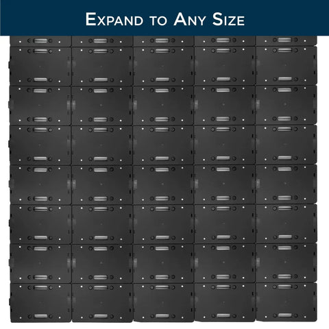 Rock Solid Heavy Duty Furniture Dollies With Wheels For Moving And Interlocking Rolling Movers That Transform Into A Stackable Creeper With 450 Pound Capacity for customizable size.