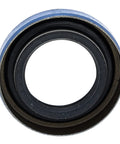 OEM Seal AT12820 for Compact Tractors and UTVs front ends, round metal seal for diesel models 330 322 332 318 316 420 430.