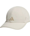 Superlite Hat For Women Lightweight Moisture Wicking Cap For Gym Ready Workouts And Training With UPF 50 Sun Protection One Size Fits All