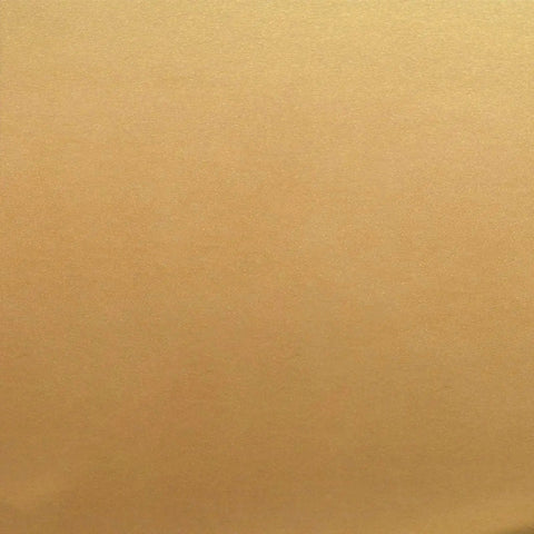 One Gallon Pale Gold Metallic Paint In Satin Finish Water Based Low VOC Intermixable For Interiors Perfect For DIY Home Decor And Decorative Projects Brush Or Roller Ready Pro Look