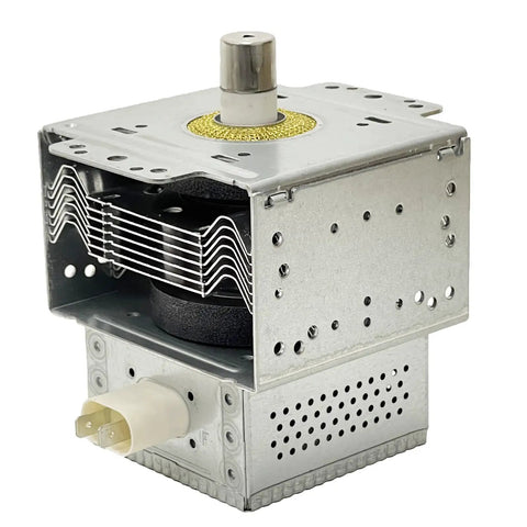 Microwave Magnetron Tube Replacement For GE LG Whirlpool Amana KitchenAid JennAir Kenmore Panas Ovens With 2M286-21TBGH