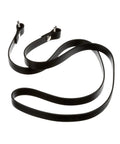 Neck Strap Assembly For Full Facepiece 6000 And 7000 Series Respirators Replacement Part With Easy Clip Attachment Keeps Your Facepiece Handy