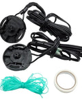 Tilt Trim Sender Limit Kit For MerCruiser Alpha One Gen 2 And Bravo Sterndrives PlugandPlay EasyInstall Replacing 805320A03