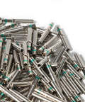 DT Series Solid Contact Kit With Barrel Style Contacts Size 12 16 20 Male And Female Terminals Pins And Sockets Stainless Steel
