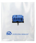 Electric Range Infinite Control Switch Replacement For Specific Oven Models Not Universal Fits 4464832 AP5999509 PS11729102