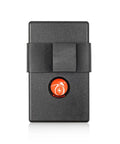CDI Box Ignition Control Module For Foreman 450 ATV TRX450S TRX450ES TRX450FM TRX450FE 1998-2004 Replacement 30410 HN0 A01 Durable Spark Timing