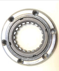 Starter Clutch Bearing Assembly For YZF R6 Motorcycle 1999 2000 2001 OEM Replacement Part For Quick Install And Smooth Engagement