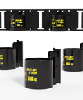 Five Pack Heavy Duty E Track Tool Holders For Trailers And Trucks Grab And Go Secure Rakes Shovels Hammers And Heavy Tools Up To 600 Lbs With Snap On Lock No Drill Easy Install And Quick Access Organizer For Enclosed Trailers displayed.