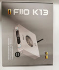 R2R Desktop DAC And Headphone Amplifier With 24Bit Precision Beefy 2400mW Output LDAC Bluetooth Streaming Dual Power Supply