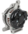 High Output 150 Amp Alternator Replacement For Toyota Sequoia And Tundra V8 4.6L 5.7L Engines Fits Sequoia 2010 2011 2012 2008 2009 2022 Tundra 2010 2011 2019 2007 2021 CW 27060 0S020 New view