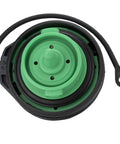 VW Gas Cap Replacement Fits 2006 2010 Passat 2009 2018 Tiguan 2009 2017 CC 2007 2016 Eos With Tight Seal And Easy Install