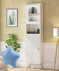 Set Of Six Star Shaped Ceramic Cabinet Knobs With Glossy Finish For Kitchen Drawers And Dressers on decorative cabinet.