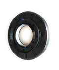 Top Shelf Nachi Japan Bearings And Oem Seal Swap Kit For Front Load Washing Machine Fits part number 4280FR4048L LG seal.
