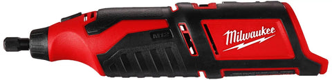 Cordless Rotary Tool 12 Volt With Variable Speed For Detail Work And Crafting One Eighth Inch Collet Fits All Accessories High Torque Power Tool