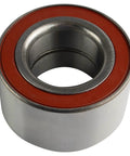 Front Wheel Bearing Kit Direct Fit OE Replacement For 1984-1991 Honda Civic, 1988-1991 CRX, 1986-1989 Acura Integra, And 1984-1987 Wagovan
