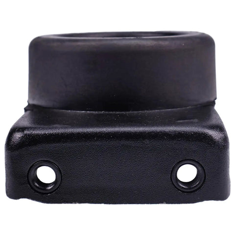 Heavy Duty Center Driveshaft Support Carrier Bearing Direct Bolt On Replacement For Buick Cadillac 1961 To 1970 No Sweat Swap Smooth Shifting Performance Upgrade 7807531 3R80-10 Engine Part