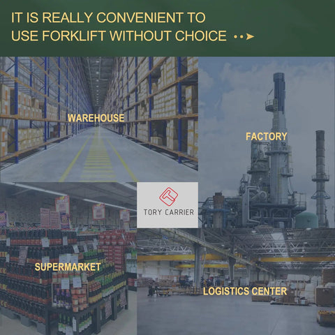 Top Shelf 98 Inch Max Lifting Height Full Electric Walkie Stacker With Straddle Legs And Adjustable Forks Heavy Duty 2640 Pounds Load Capacity Industrial Material Lift For Warehouse Operations Smooth Walking Balance in action at a warehouse, factory, supermarket, and logistics center.