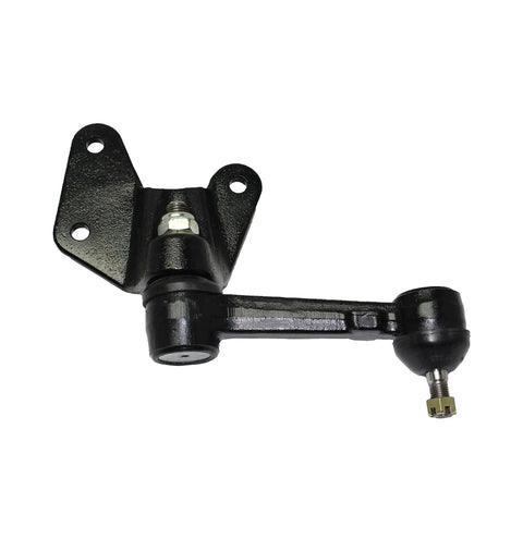 Front End Steering Kit 10 Piece For Toyota Pickup 4Runner T100 4WD 1989 Through 1998 Replacement beefed up heavy duty ball joint
