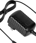 AC DC Power Adapter For KORG Kross 61 And Kross 88 Key Mobile Music Workstation Keyboard Portable Synthesizer Safe Charging