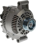 Replacement Alternator For Ford Ranger Escort Aerostar That Keeps Your Ride Going Strong Fits 3.0L 4.0L 4.2L V6 And 2.0L 2.5L