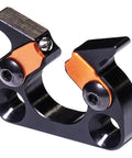 Premium Arrow Rest For Ravin Crossbows R223 multi color finish ultra quiet and durable easy install smooth release upgrade for your bow gear