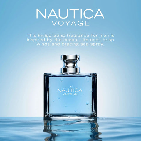 Absolute Fire Mens Eau De Toilette Spray Packing Crisp Fresh Apple Top Notes With Soothing Ocean Lotus And Deep Earthy Woody Foundation Long Lasting Cologne Game Changer Dope Gift For Him 3.3 Fl Oz in a clear bottle with silver cap.