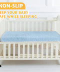 Straight Up Heavy Duty Rubber Floor Savers And Non Slip Furniture Pads To Lock Down Big Tables And Sofas While Acting As Scratch Guard Castor Cups That Keep Your Home Looking Fresh Without Any Sweat in a crib setting.