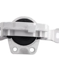 Engine And Transmission Mount Kit For Ford Focus 2013 2014 2015 2016 2017 2018 2.0L L4 Engine OE A5646 AV6Z6038A 1 Piece Replacement