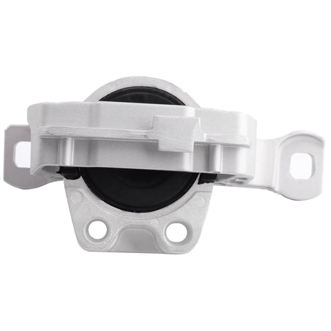 Engine And Transmission Mount Kit For Ford Focus 2013 2014 2015 2016 2017 2018 2.0L L4 Engine OE A5646 AV6Z6038A 1 Piece Replacement