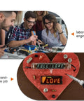 Laboratory engineers using 60W 110V Soldering Iron Kit With Adjustable Temperature Quick Heat Soldering Gun For Electronics Repair