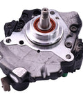 Top Tier Fuel Injection Pump Straight Drop In Swap For Jcb Scout T4 44L And 48L Diesel Motors close-up view of heavy duty design