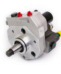 CP4 To DCR Pump Conversion Kit For 2011 And Up Ford 6.7 Powerstroke Diesel Plug And Play Replacement front view