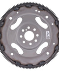 Automatic Transmission Clutch Flywheel Flexplate For 3.6L V6 Chrysler Dodge Vans And ProMaster Direct Fit For Town And Country