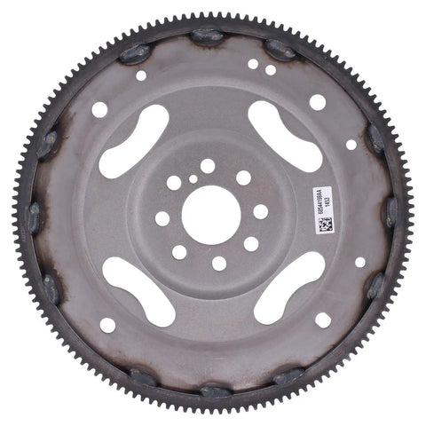 Automatic Transmission Clutch Flywheel Flexplate For 3.6L V6 Chrysler Dodge Vans And ProMaster Direct Fit For Town And Country