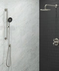Occasion Wall Supply Elbow Matte Black For Handshower And Hose Setups With Backflow Prevention Check Valve Premium Metal Construction