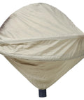 Shop Ready Miter Saw Dust Collection Hood With 4 Inch Vacuum Adapter Universal Fit For All Compound Cutting Tools catching sawdust