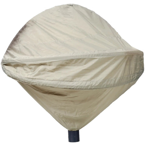 Shop Ready Miter Saw Dust Collection Hood With 4 Inch Vacuum Adapter Universal Fit For All Compound Cutting Tools catching sawdust